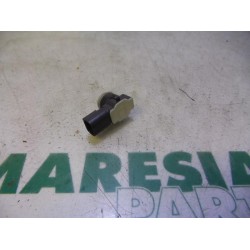 Peugeot - 308 - PDC Sensor