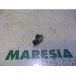 Peugeot - 308 - PDC Sensor