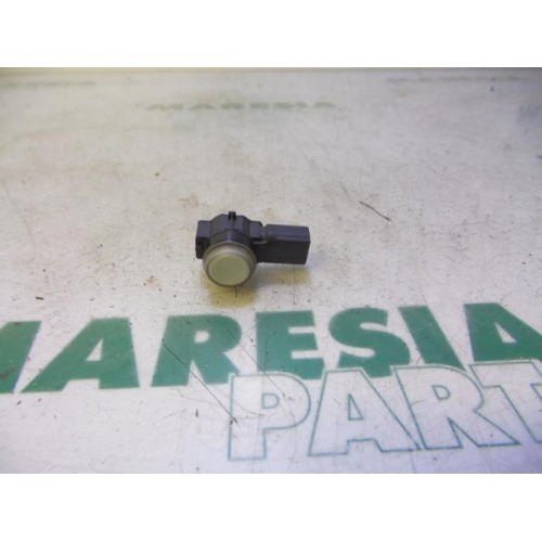Peugeot - 308 - PDC Sensor