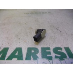 Peugeot - 308 - PDC Sensor