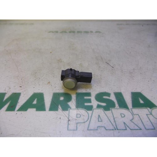 Peugeot - 308 - PDC Sensor