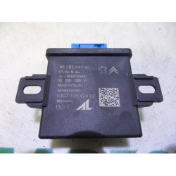 Peugeot - 308 - Computer Diversen