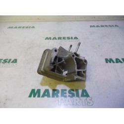 Lancia - Y(Psilon) - Engine mount