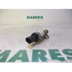 Fiat - 500 - Sensor (sonstige)