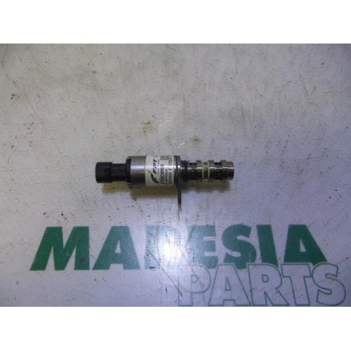 Fiat - 500 - Sensor (sonstige)