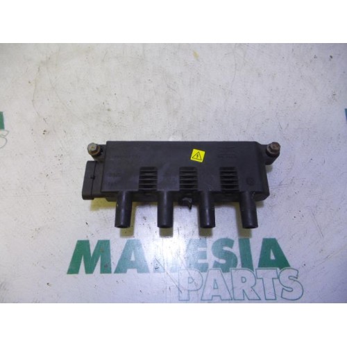 Fiat - 500 - Ignition coil