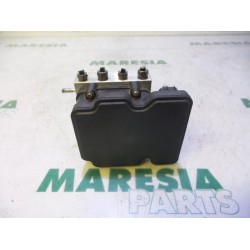 Peugeot - 308 - ABS pump