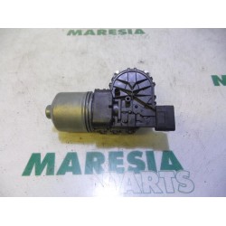 Peugeot - 308 - Front wiper motor