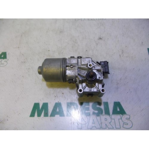 Peugeot - 308 - Front wiper motor