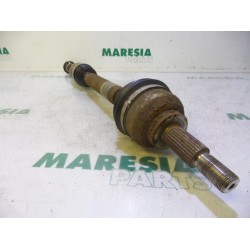 Renault - Laguna - Front drive shaft, right