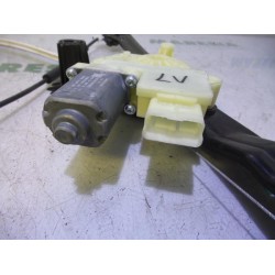 Peugeot - 308 - Window mechanism 4-door, front left
