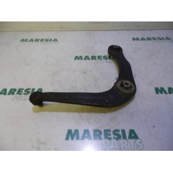 Peugeot - 206 - Querlenker unten links vorne