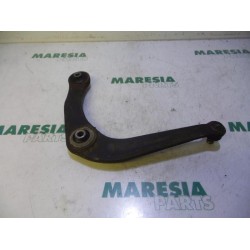 Peugeot - 206 - Front lower wishbone, right