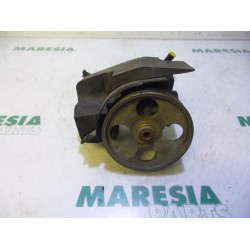 Peugeot - 206 - Pompe direction assistée