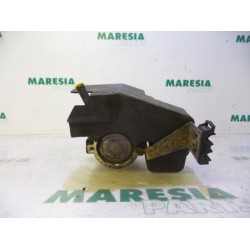 Peugeot - 206 - Pompe direction assistée