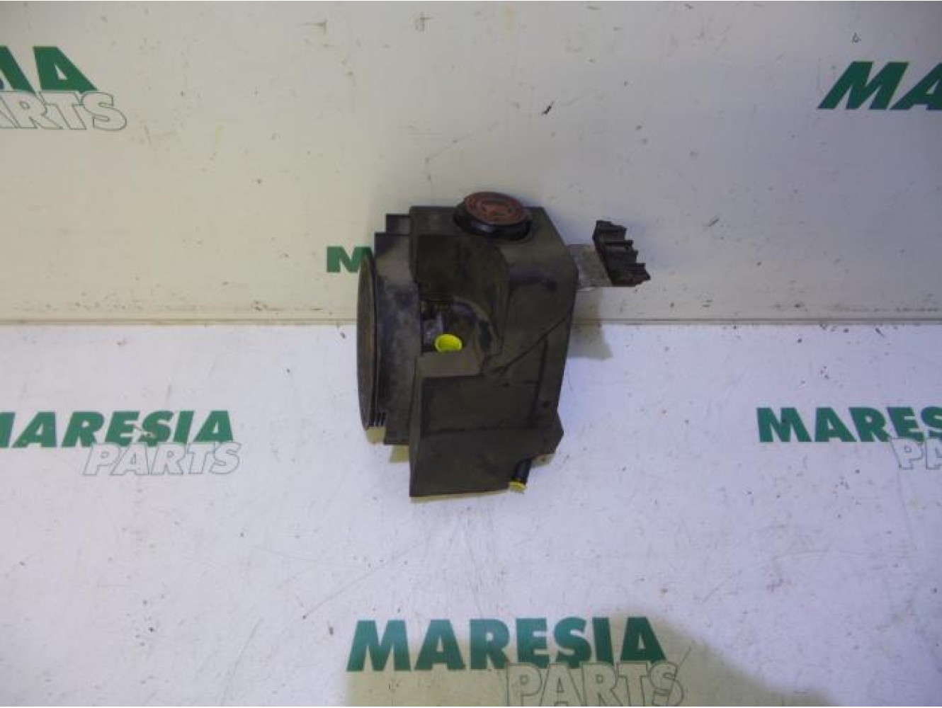 Peugeot - 206 - Pompe direction assistée