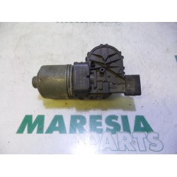 Peugeot - 206 - Front wiper motor