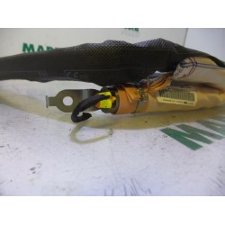 Peugeot - 308 - Airbag hemel links