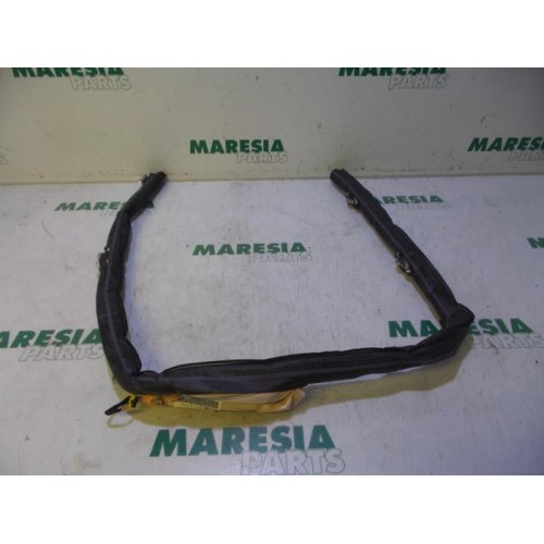 Peugeot - 308 - Airbag hemel links
