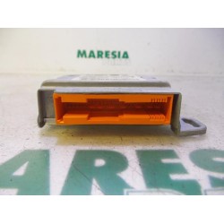 Renault - Megane Scenic - Airbag Module