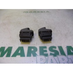 Renault - Megane Scenic - Multi-functional window switch