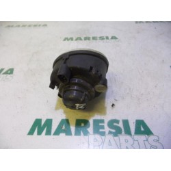 Renault - Megane Scenic - Fog light, front right