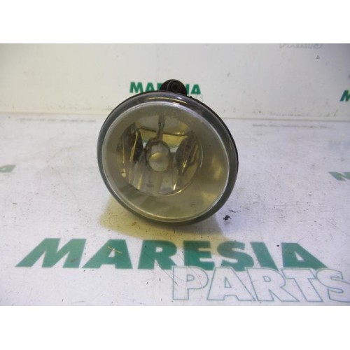Renault - Megane Scenic - Fog light, front right