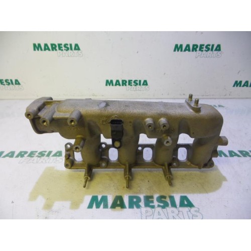 Fiat - Punto - Intake manifold