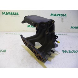 Peugeot - 206 - Intake manifold