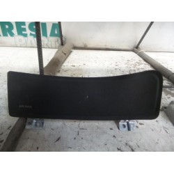 Alfa Romeo - Brera - Airbag Set+Module