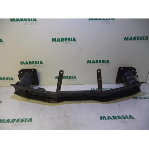 Alfa Romeo - Brera - Front bumper frame