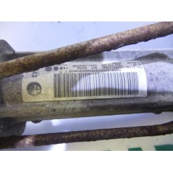 Alfa Romeo - Brera - Power steering box