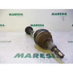 Alfa Romeo - Brera - Front drive shaft, left