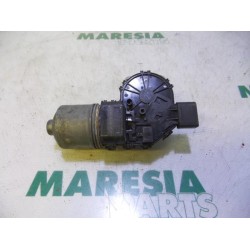 Alfa Romeo - Brera - Front wiper motor