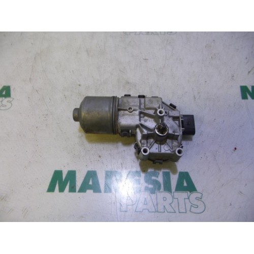 Alfa Romeo - Brera - Front wiper motor
