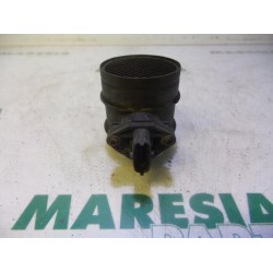 Alfa Romeo - Brera - Airflow meter