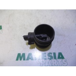 Alfa Romeo - Brera - Airflow meter