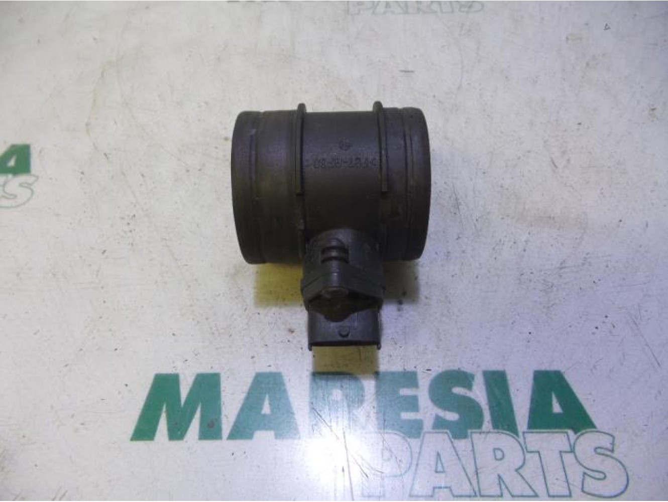 Alfa Romeo - Brera - Airflow meter