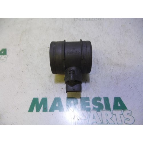 Alfa Romeo - Brera - Airflow meter