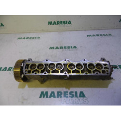 Fiat - Marea - Nokkenas