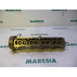 Fiat - Marea - Nokkenas