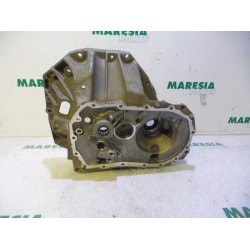Renault - Clio - Gearbox casing