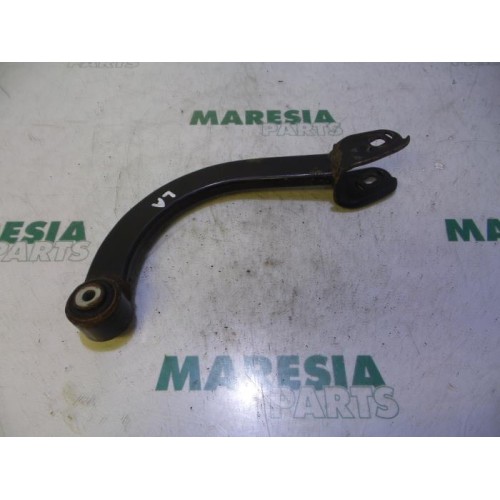 Alfa Romeo - Brera - Querlenker links hinten