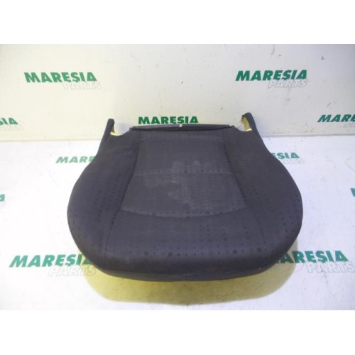 Renault - Laguna - Stoel Bekleding rechts