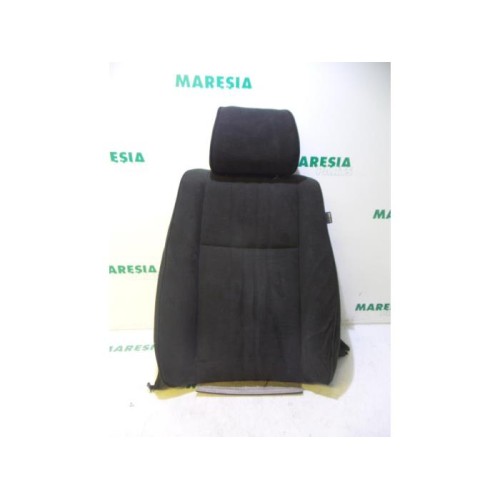 Alfa Romeo - 159 - Seat upholstery, left