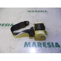 Fiat - Stilo - Sicherheitsgurt links hinten