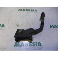 Fiat - Stilo - Gaspedalposition Sensor