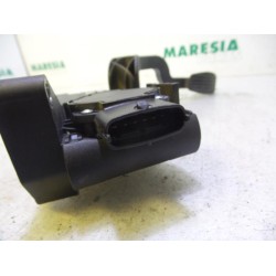 Fiat - Stilo - Gaspedalposition Sensor