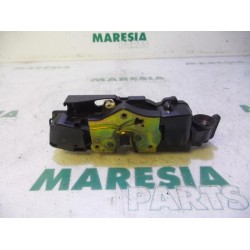 Fiat - Stilo - Door lock mechanism 2-door, left