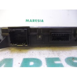 Fiat - Stilo - Computer Diversen